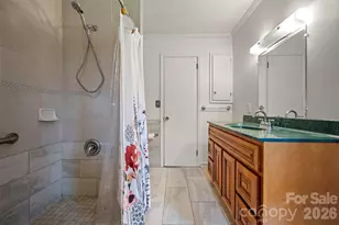 15 Meadowlark Dr, Tryon, NC 28782 - Photo 22