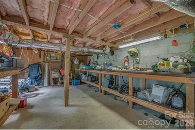 15 Meadowlark Drive, Tryon, NC 28782 - Photo 34