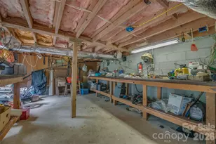 15 Meadowlark Dr, Tryon, NC 28782 - Photo 34