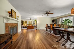 15 Meadowlark Dr, Tryon, NC 28782 - Photo 8