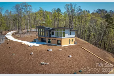 463 Summit Trail, Nebo, NC 28761 - Photo 34