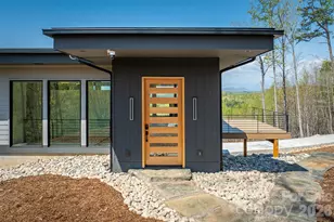 463 Summit Trl, Nebo, NC 28761 - Photo 6