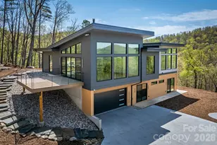 463 Summit Trl, Nebo, NC 28761 - Photo 4