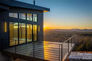 463 Summit Trl, Nebo, NC 28761 - Photo 2