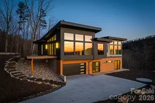 463 Summit Trl, Nebo, NC 28761 - Photo 1