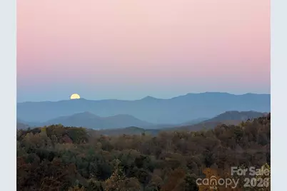 463 Summit Trail, Nebo, NC 28761 - Photo 40