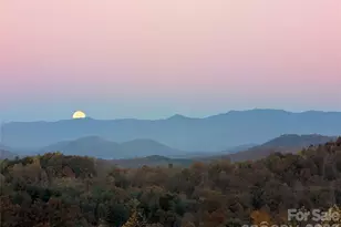 463 Summit Trl, Nebo, NC 28761 - Photo 40