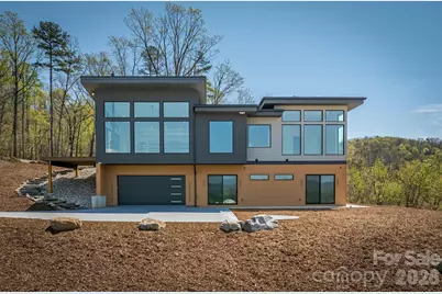 463 Summit Trail, Nebo, NC 28761 - Photo 32