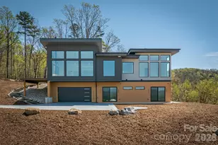 463 Summit Trl, Nebo, NC 28761 - Photo 32