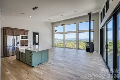 463 Summit Trail, Nebo, NC 28761 - Photo 8