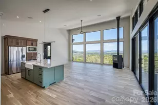 463 Summit Trl, Nebo, NC 28761 - Photo 8