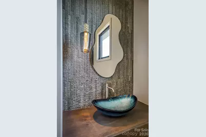 463 Summit Trail, Nebo, NC 28761 - Photo 14