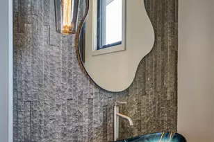 463 Summit Trl, Nebo, NC 28761 - Photo 14