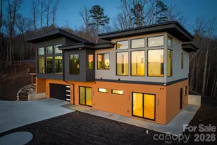 463 Summit Trl, Nebo, NC 28761 - Photo 36