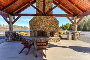 463 Summit Trl, Nebo, NC 28761 - Photo 44