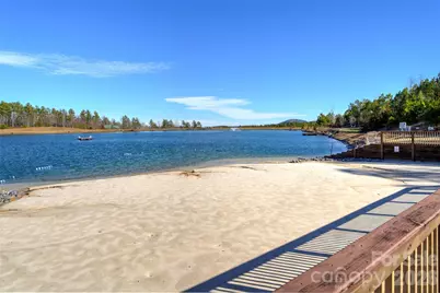 463 Summit Trail, Nebo, NC 28761 - Photo 46