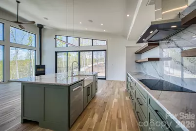 463 Summit Trail, Nebo, NC 28761 - Photo 12