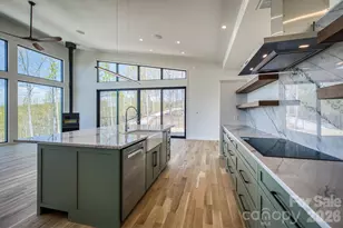 463 Summit Trl, Nebo, NC 28761 - Photo 12