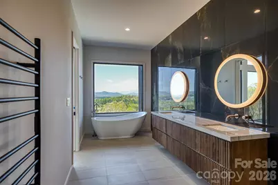 463 Summit Trail, Nebo, NC 28761 - Photo 18