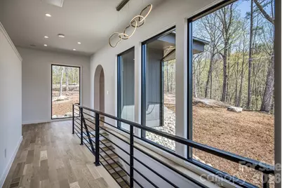 463 Summit Trail, Nebo, NC 28761 - Photo 22