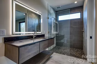 463 Summit Trail, Nebo, NC 28761 - Photo 28