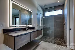 463 Summit Trl, Nebo, NC 28761 - Photo 28