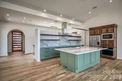 463 Summit Trail, Nebo, NC 28761 - Photo 10