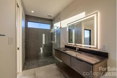 463 Summit Trail, Nebo, NC 28761 - Photo 26