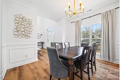 123 Nims Spring Drive, Fort Mill, SC 29715 - Photo 12