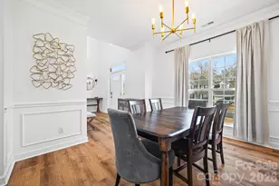 123 Nims Spring Dr, Fort Mill, SC 29715 - Photo 12