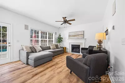 123 Nims Spring Drive, Fort Mill, SC 29715 - Photo 10