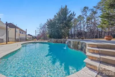 123 Nims Spring Drive, Fort Mill, SC 29715 - Photo 22