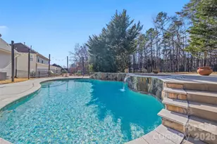 123 Nims Spring Dr, Fort Mill, SC 29715 - Photo 22