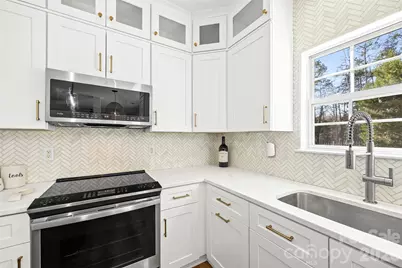 123 Nims Spring Drive, Fort Mill, SC 29715 - Photo 6