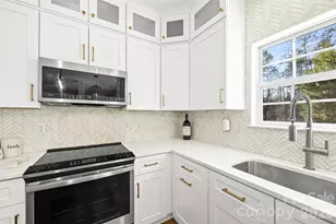 123 Nims Spring Dr, Fort Mill, SC 29715 - Photo 6