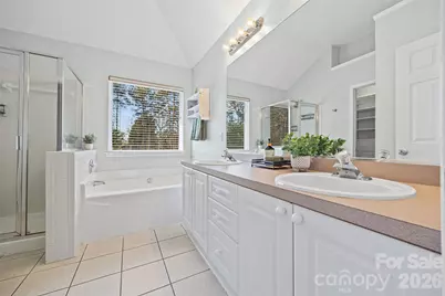 123 Nims Spring Drive, Fort Mill, SC 29715 - Photo 18