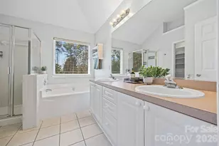 123 Nims Spring Dr, Fort Mill, SC 29715 - Photo 18