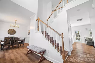 123 Nims Spring Drive, Fort Mill, SC 29715 - Photo 2