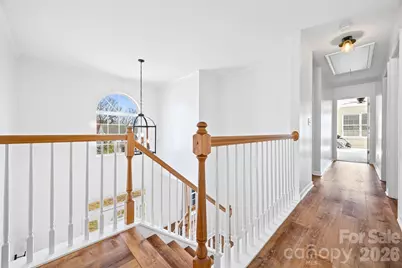 123 Nims Spring Drive, Fort Mill, SC 29715 - Photo 16