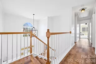 123 Nims Spring Dr, Fort Mill, SC 29715 - Photo 16