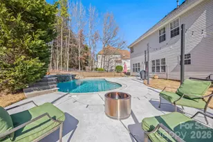 123 Nims Spring Dr, Fort Mill, SC 29715 - Photo 24