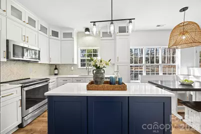 123 Nims Spring Drive, Fort Mill, SC 29715 - Photo 4