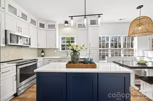 123 Nims Spring Dr, Fort Mill, SC 29715 - Photo 4