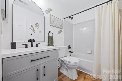 123 Nims Spring Drive, Fort Mill, SC 29715 - Photo 20