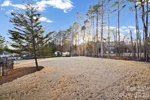 123 Nims Spring Dr, Fort Mill, SC 29715 - Photo 26