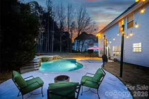 123 Nims Spring Dr, Fort Mill, SC 29715 - Photo 28