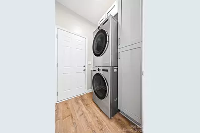 123 Nims Spring Drive, Fort Mill, SC 29715 - Photo 14