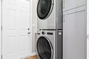 123 Nims Spring Dr, Fort Mill, SC 29715 - Photo 14