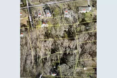 2405 Mary Avenue, Gastonia, NC 28052 - Photo 1