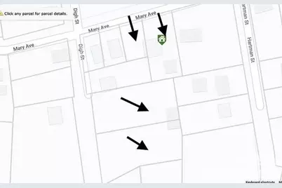 2405 Mary Avenue, Gastonia, NC 28052 - Photo 2